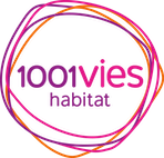 logo 1001VH.png