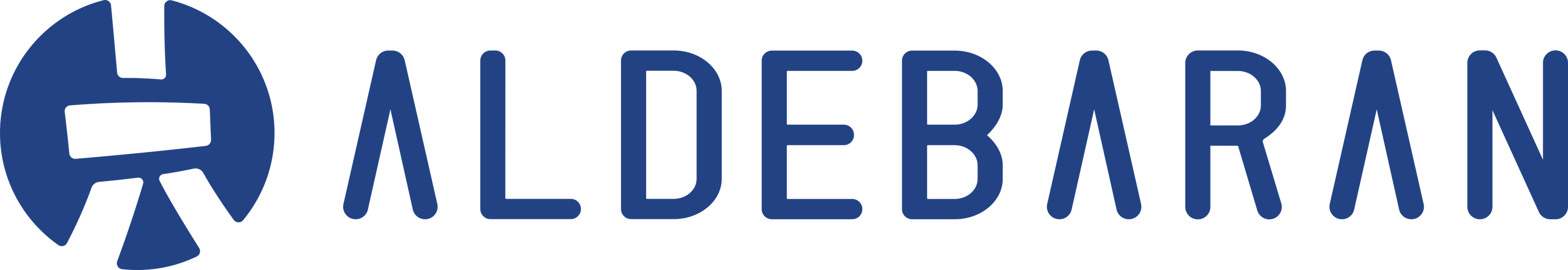 logo ALDEBARAN_Bleu.png