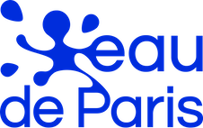 logo Eau_de_Paris.png