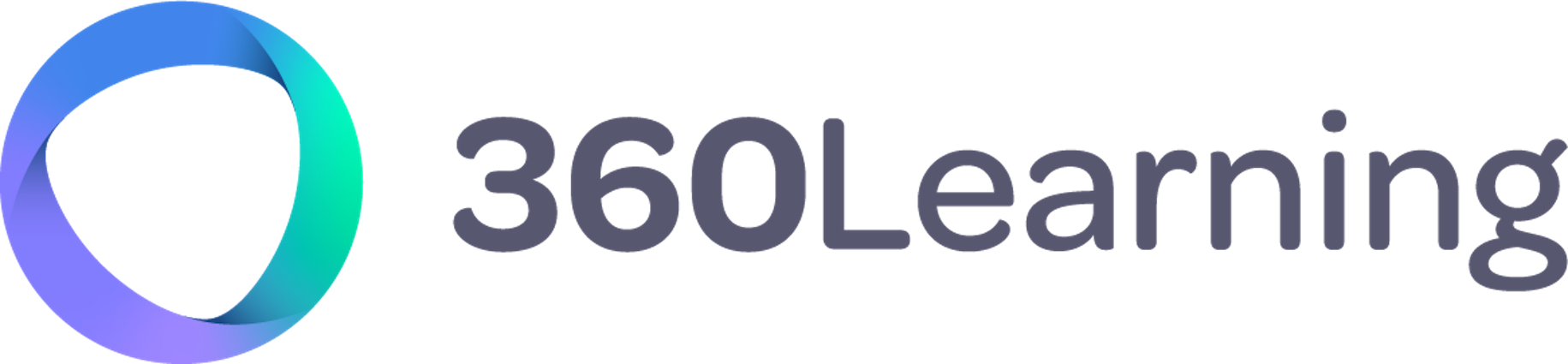 logo Logo-360Learning.png