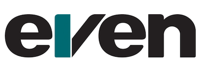logo Logo_Even.png