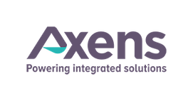 logo Logo_axens.png