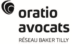 logo Logo_oratio_noir.png