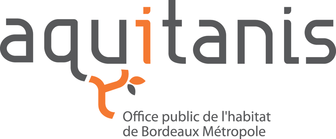 logo aquitanis.png