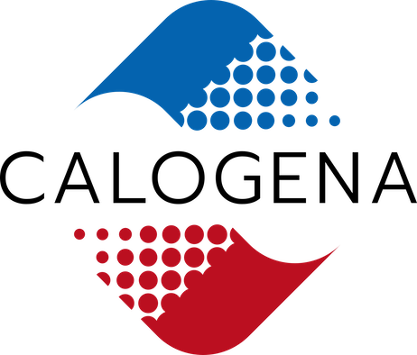 logo calogena.png