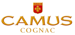 logo camus.png