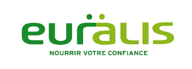logo euralis.png