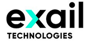 logo exail_techno.png