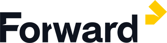 logo forward.png