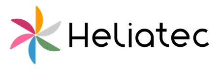 logo heliatec_groupe_office.png
