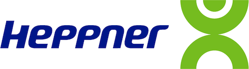logo heppner.png