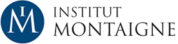 logo montaigne.png