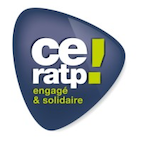 logo ratp.png