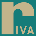 logo riva.png